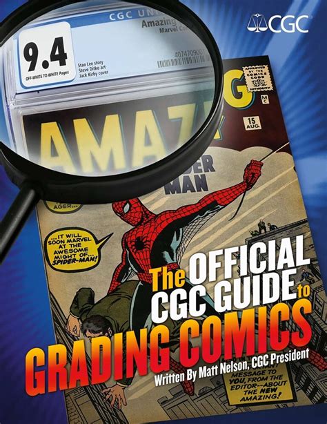 gpa comics|graded comic price guide.